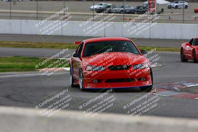 media/Dec-04-2022-Speed Ventures (Sun) [[8622a4227b]]/Yellow Group/Session 3 (Turn 11)/
